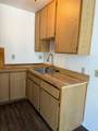 3796 Alabama Street - Photo 4