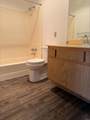 3796 Alabama Street - Photo 7