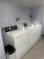 3796 Alabama Street - Photo 9