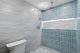 94 Kingston Ct W - Photo 28