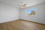 94 Kingston Ct W - Photo 33