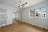 94 Kingston Ct W - Photo 34
