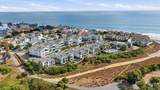 2363 Ocean Street - Photo 1