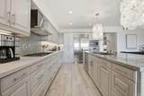 2363 Ocean Street - Photo 11