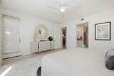 2363 Ocean Street - Photo 14