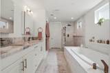 2363 Ocean Street - Photo 15