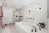 2363 Ocean Street - Photo 16