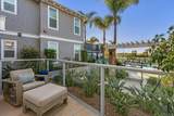 2363 Ocean Street - Photo 18