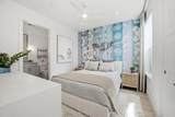 2363 Ocean Street - Photo 19
