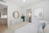 2363 Ocean Street - Photo 20