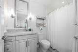 2363 Ocean Street - Photo 21
