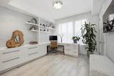 2363 Ocean Street - Photo 22