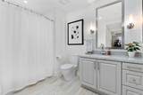 2363 Ocean Street - Photo 24