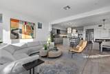 2363 Ocean Street - Photo 25