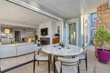 2363 Ocean Street - Photo 28