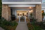 2363 Ocean Street - Photo 32
