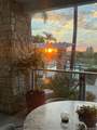 2363 Ocean Street - Photo 33