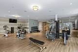 2363 Ocean Street - Photo 37