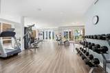 2363 Ocean Street - Photo 38