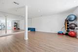 2363 Ocean Street - Photo 39