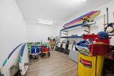2363 Ocean Street - Photo 40