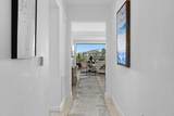 2363 Ocean Street - Photo 6