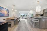 2363 Ocean Street - Photo 7