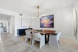 2363 Ocean Street - Photo 9