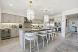 2363 Ocean Street - Photo 10