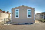 1833 Cindy St - Photo 2