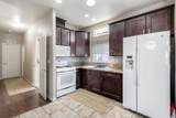 1833 Cindy St - Photo 11