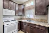 1833 Cindy St - Photo 12