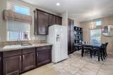 1833 Cindy St - Photo 13