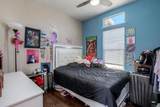 1833 Cindy St - Photo 14