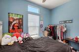 1833 Cindy St - Photo 15