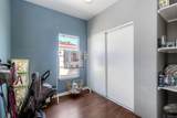 1833 Cindy St - Photo 16