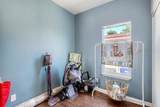 1833 Cindy St - Photo 17