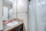 1833 Cindy St - Photo 18