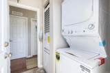 1833 Cindy St - Photo 19