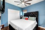 1833 Cindy St - Photo 20