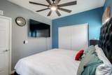 1833 Cindy St - Photo 21