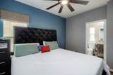 1833 Cindy St - Photo 22