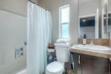 1833 Cindy St - Photo 23