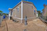 1833 Cindy St - Photo 24