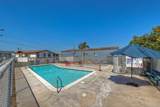 1833 Cindy St - Photo 25