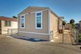 1833 Cindy St - Photo 4
