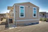 1833 Cindy St - Photo 5