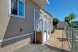 1833 Cindy St - Photo 6