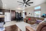 1833 Cindy St - Photo 7