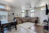 1833 Cindy St - Photo 8